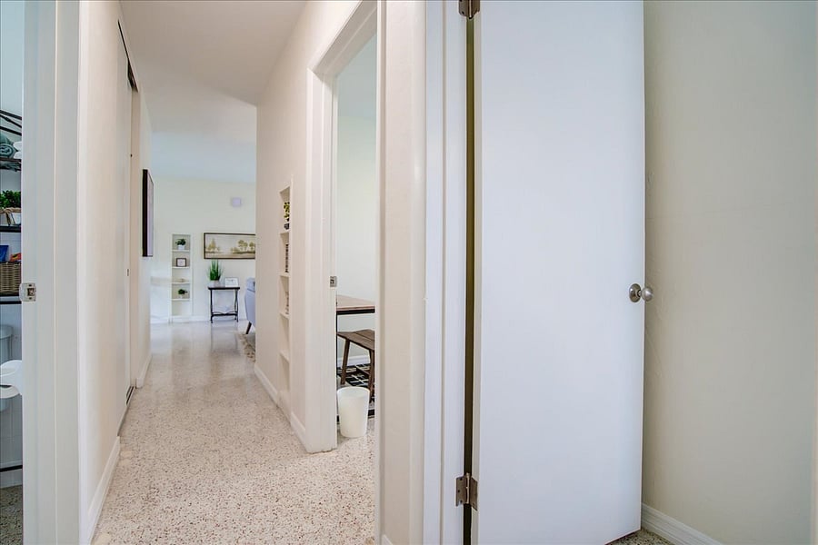 Furnished Finder property 706492_1 photo 21