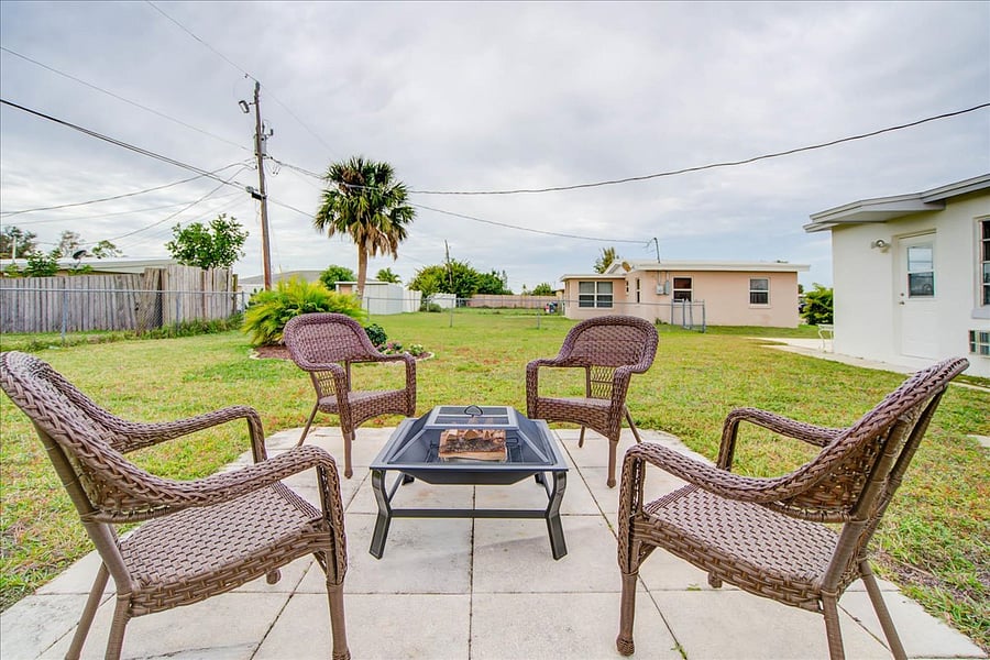 Furnished Finder property 706492_1 photo 23