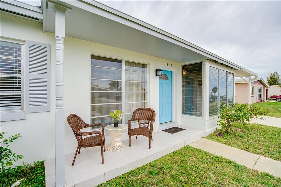 Furnished Finder property 706492_1 photo 25