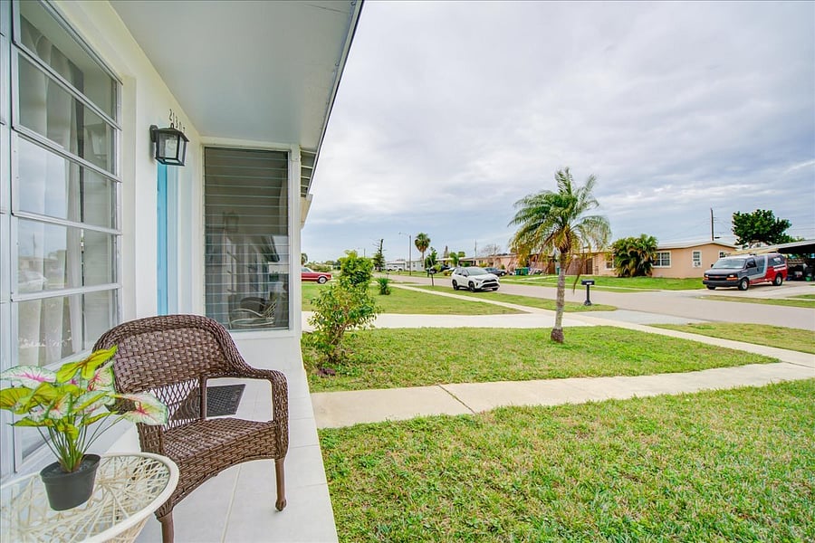 Furnished Finder property 706492_1 photo 26
