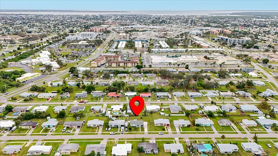 Furnished Finder property 706492_1 photo 27