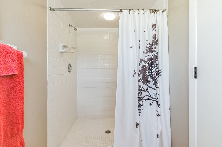 Furnished Finder property 706496_1 photo 8