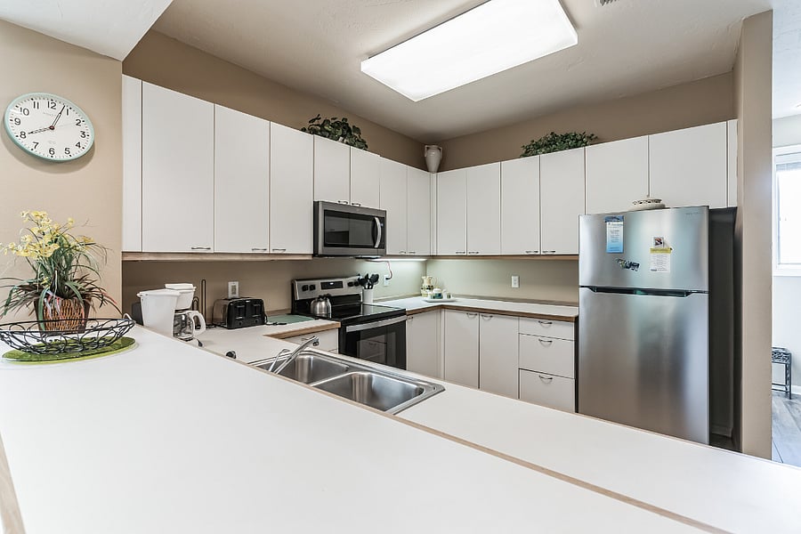 Furnished Finder property 706496_1 photo 11