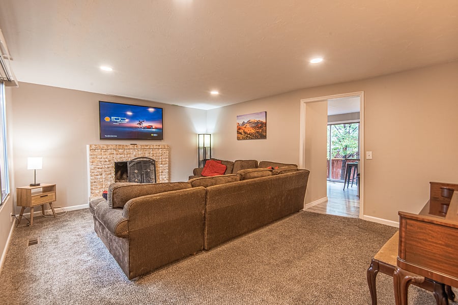 Furnished Finder property 706497_1 photo 3