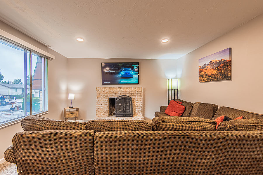 Furnished Finder property 706497_1 photo 4
