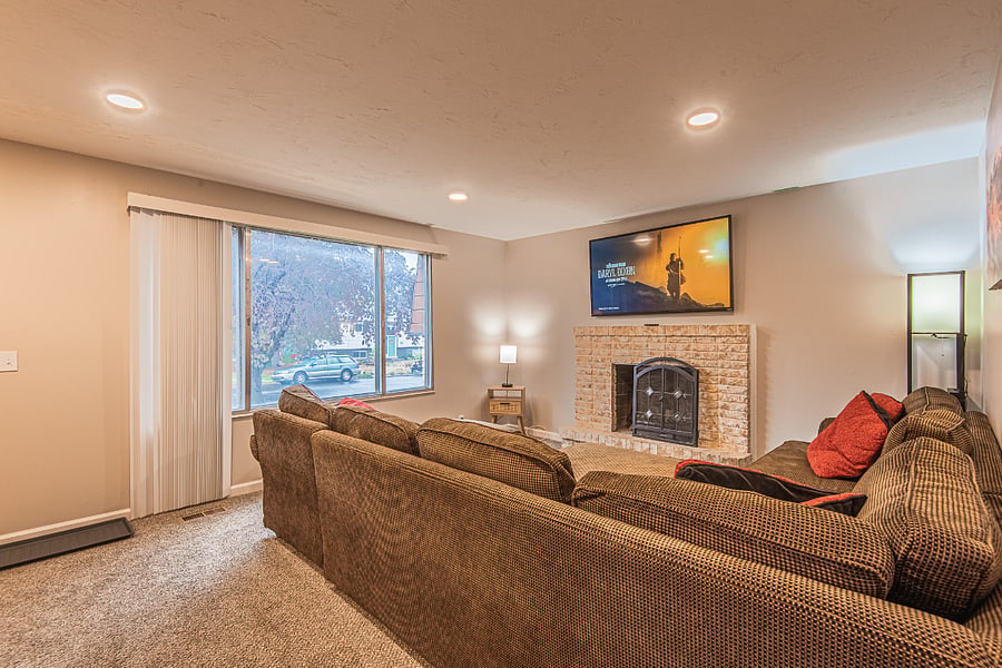 Furnished Finder property 706497_1 photo 5