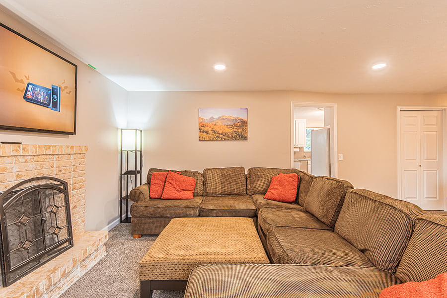 Furnished Finder property 706497_1 photo 6