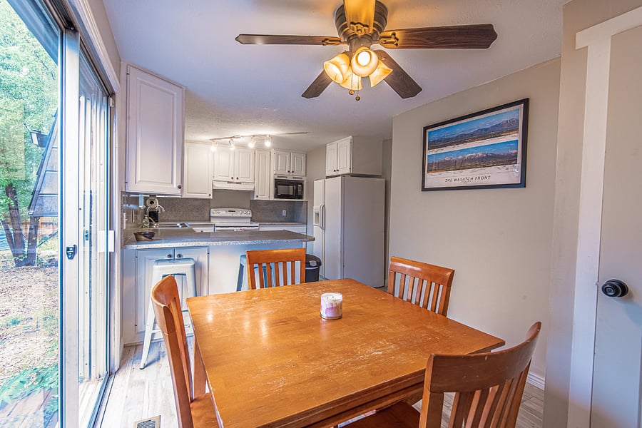 Furnished Finder property 706497_1 photo 8