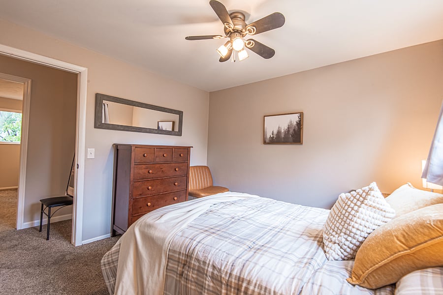 Furnished Finder property 706497_1 photo 9