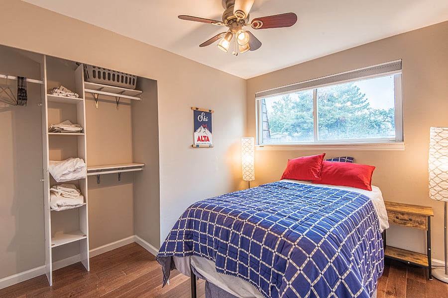 Furnished Finder property 706497_1 photo 10