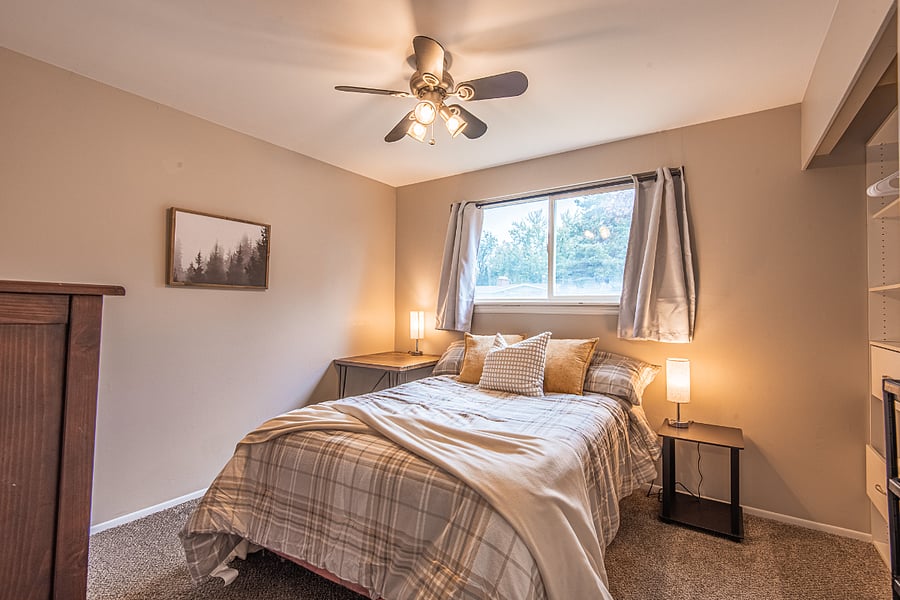 Furnished Finder property 706497_1 photo 11