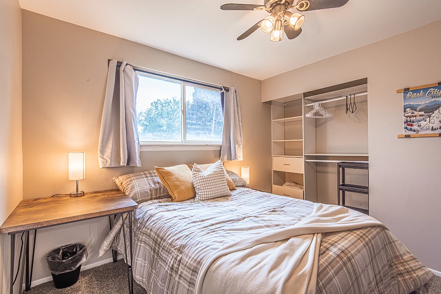 Furnished Finder property 706497_1 photo 12