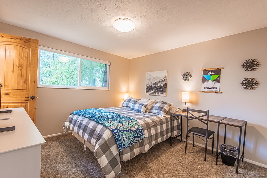 Furnished Finder property 706497_1 photo 13