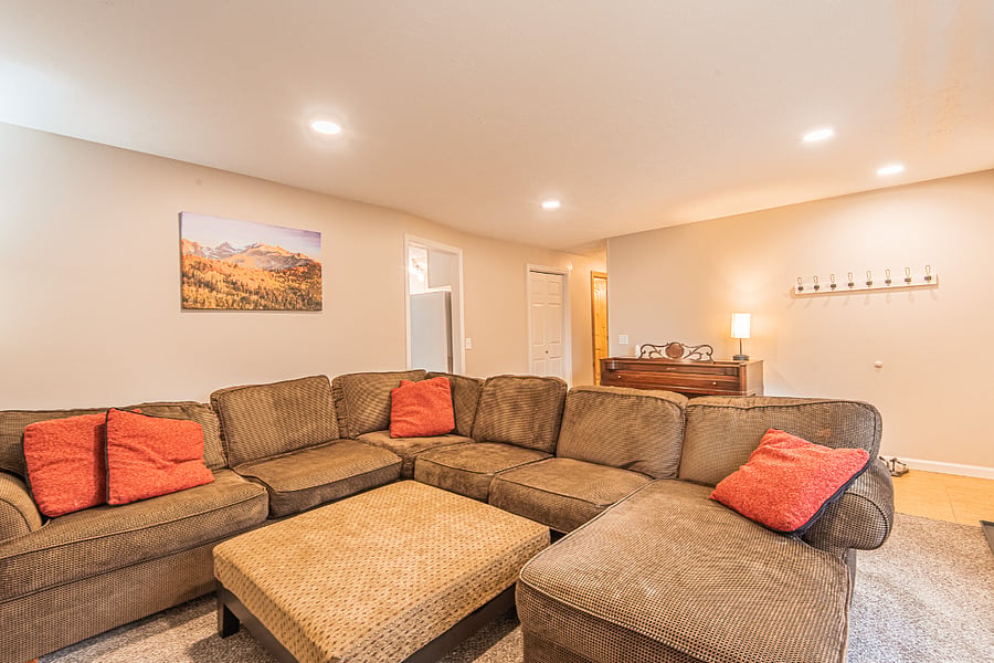 Furnished Finder property 706497_1 photo 15