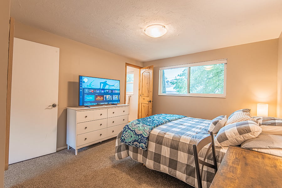 Furnished Finder property 706497_1 photo 16