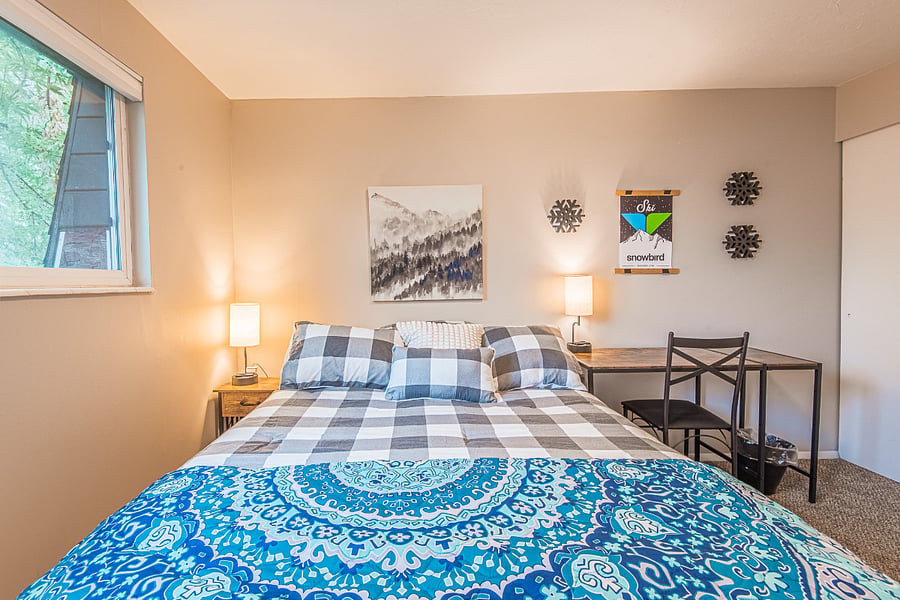 Furnished Finder property 706497_1 photo 17