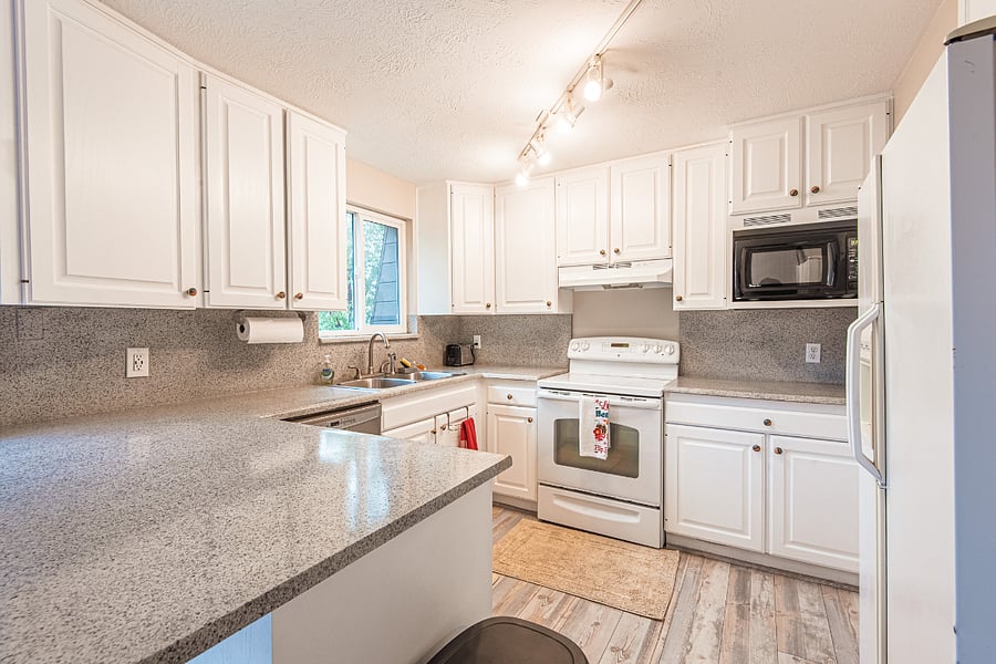 Furnished Finder property 706497_1 photo 19
