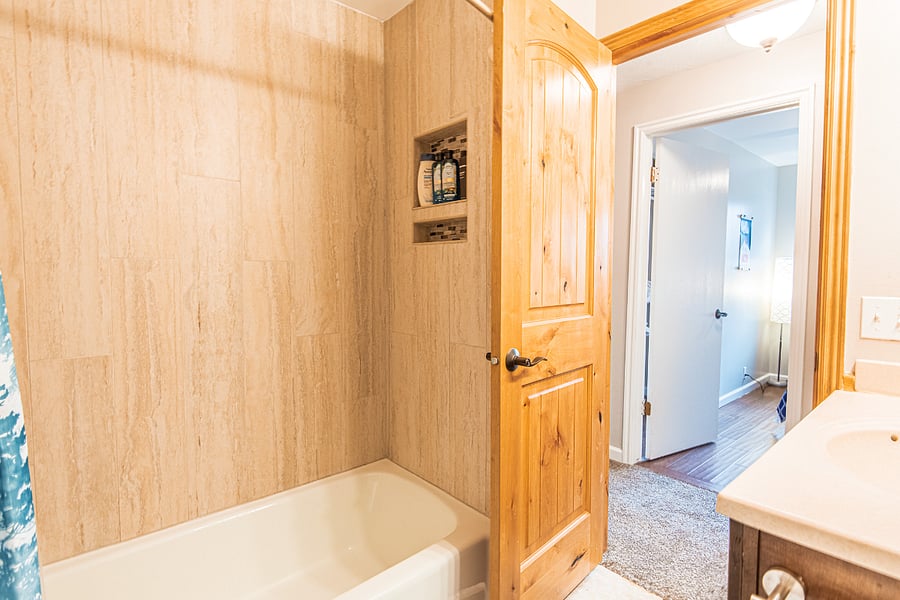 Furnished Finder property 706497_1 photo 20