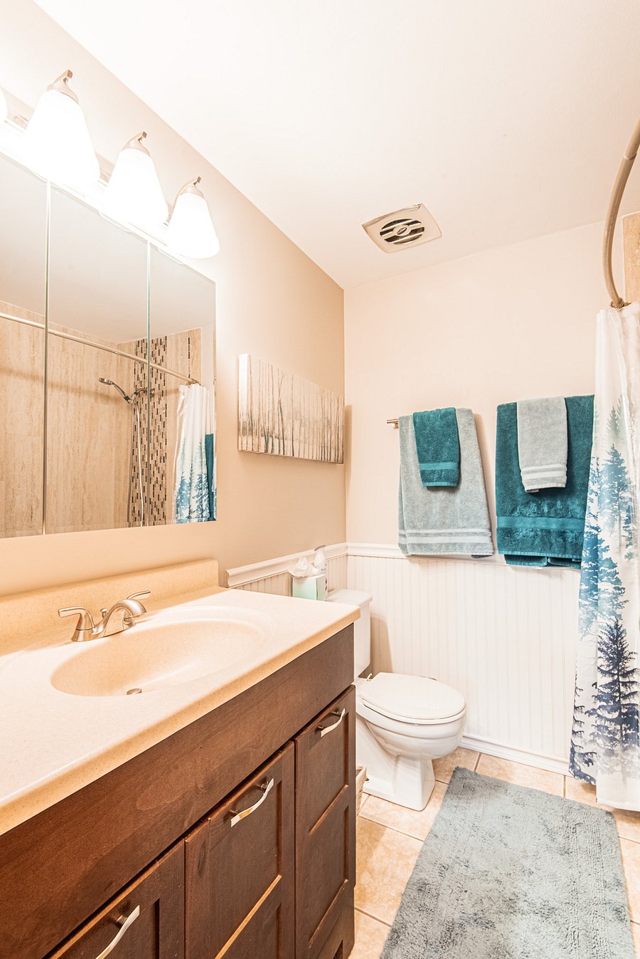 Furnished Finder property 706497_1 photo 21