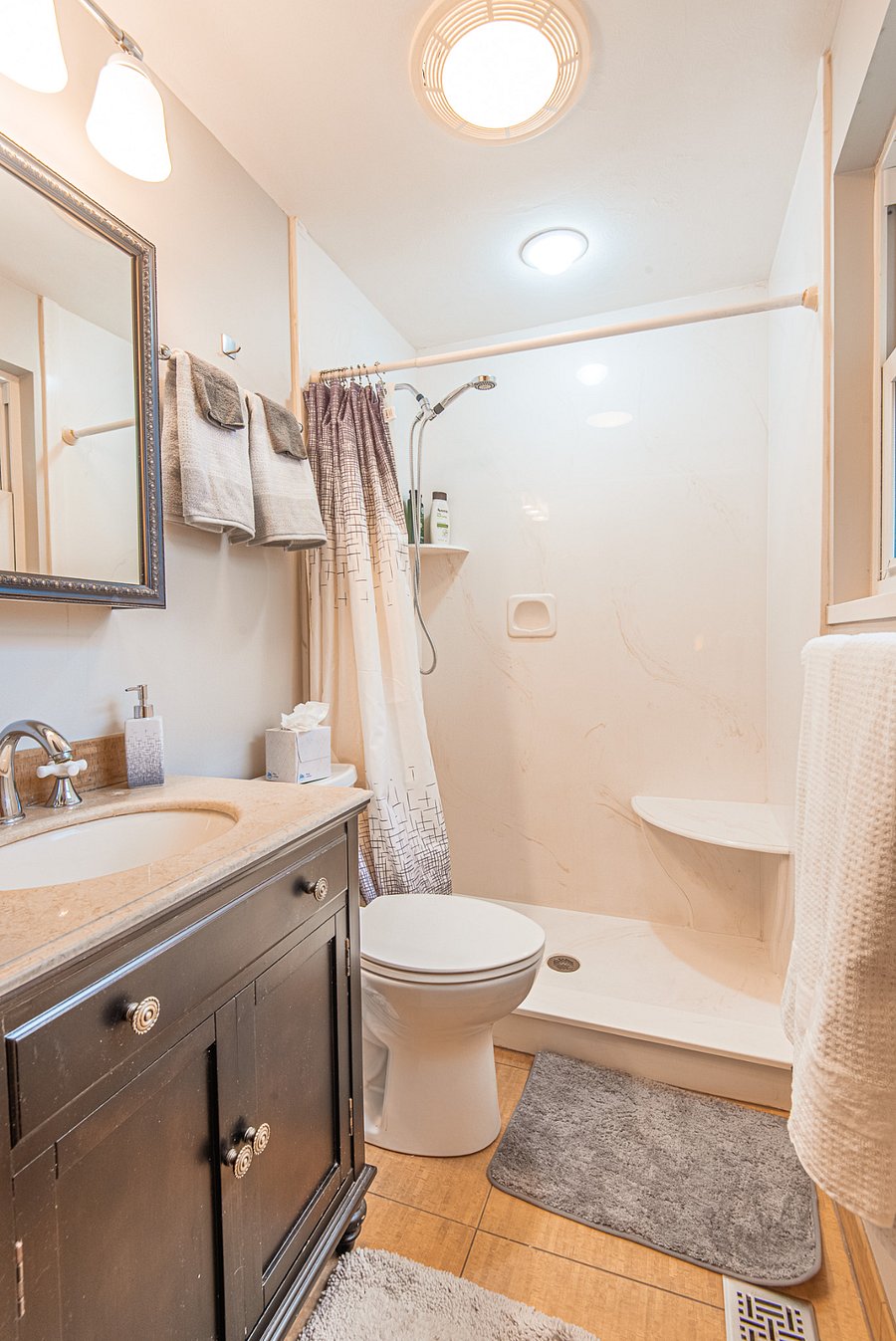 Furnished Finder property 706497_1 photo 22