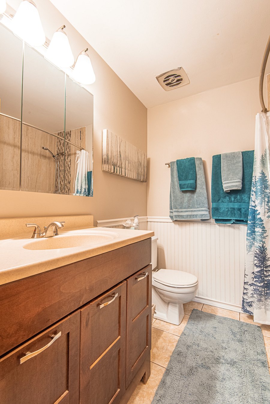 Furnished Finder property 706497_1 photo 23