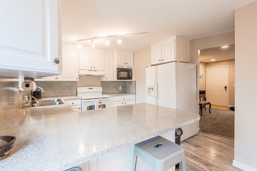Furnished Finder property 706497_1 photo 24