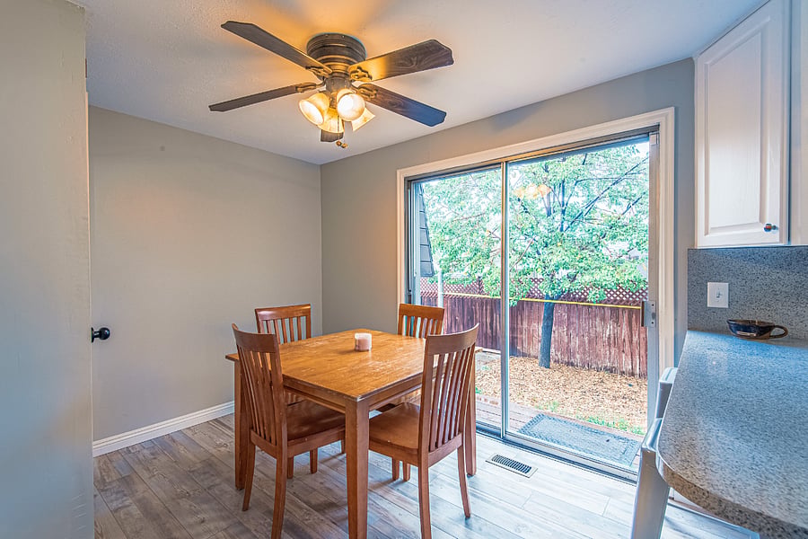 Furnished Finder property 706497_1 photo 25