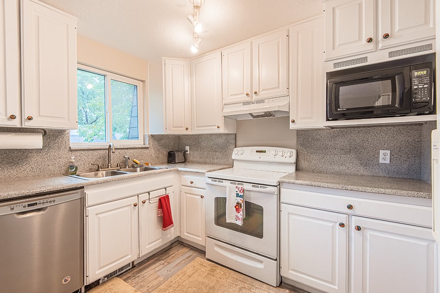 Furnished Finder property 706497_1 photo 26
