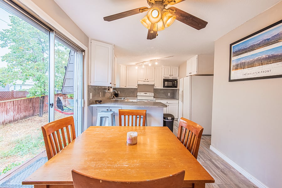 Furnished Finder property 706497_1 photo 27