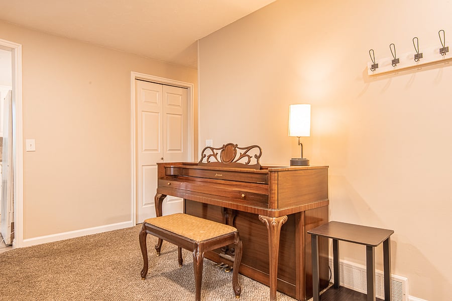 Furnished Finder property 706497_1 photo 29