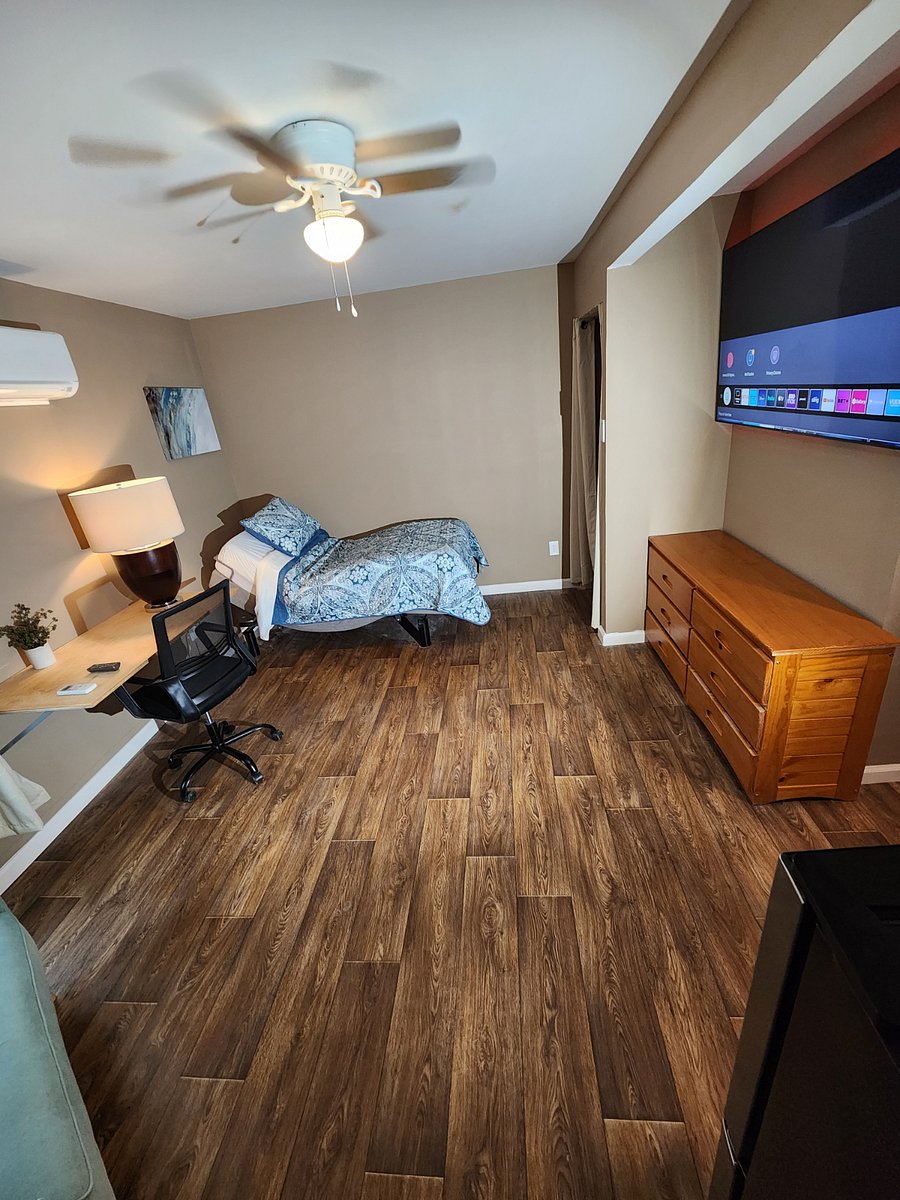 Furnished Finder property 706510_1 photo 3