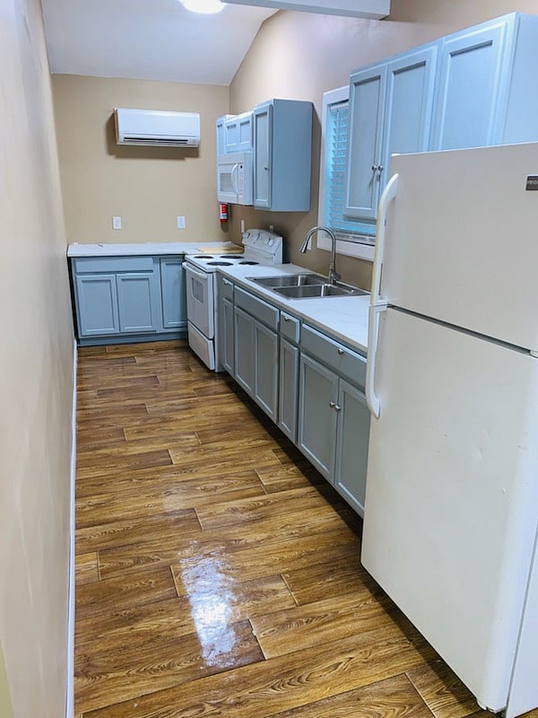 Furnished Finder property 706510_1 photo 10