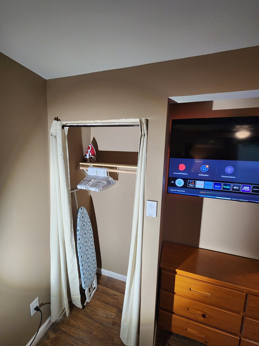 Furnished Finder property 706510_1 photo 7