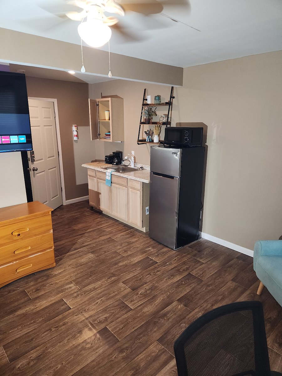 Furnished Finder property 706510_1 photo 4