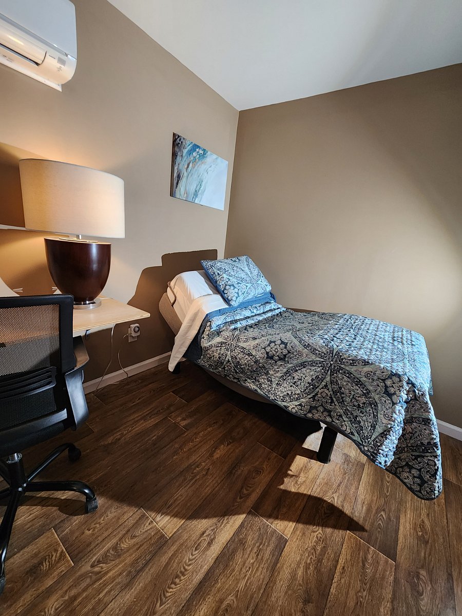 Furnished Finder property 706510_1 photo 9