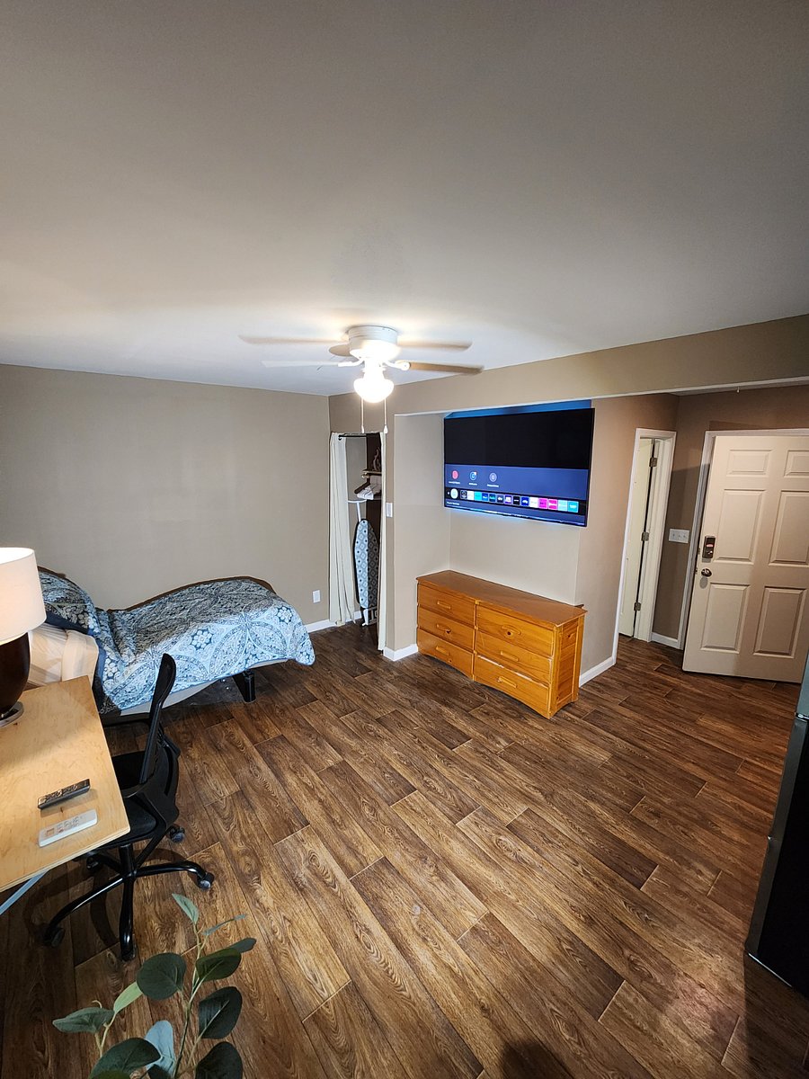 Furnished Finder property 706510_1 photo 8