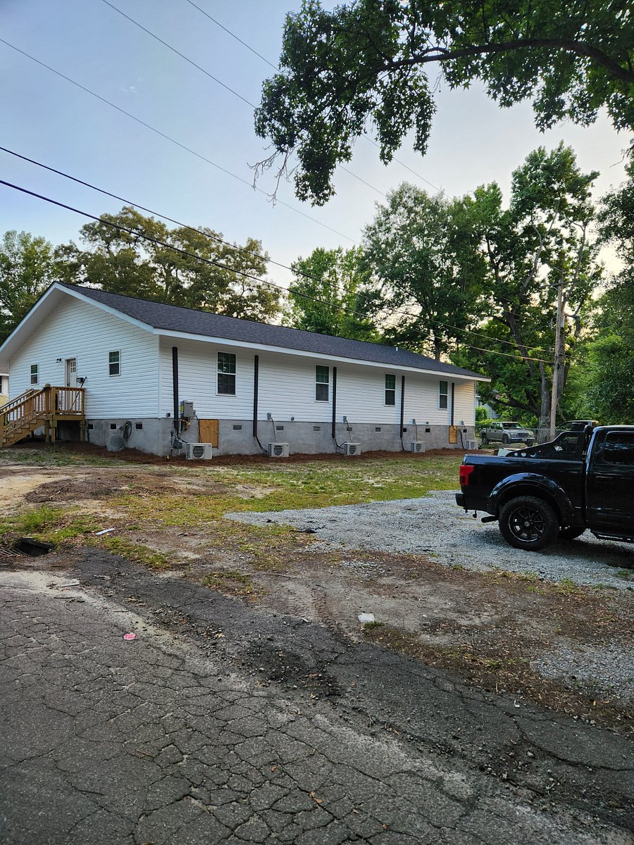 Furnished Finder property 706510_1 photo 12