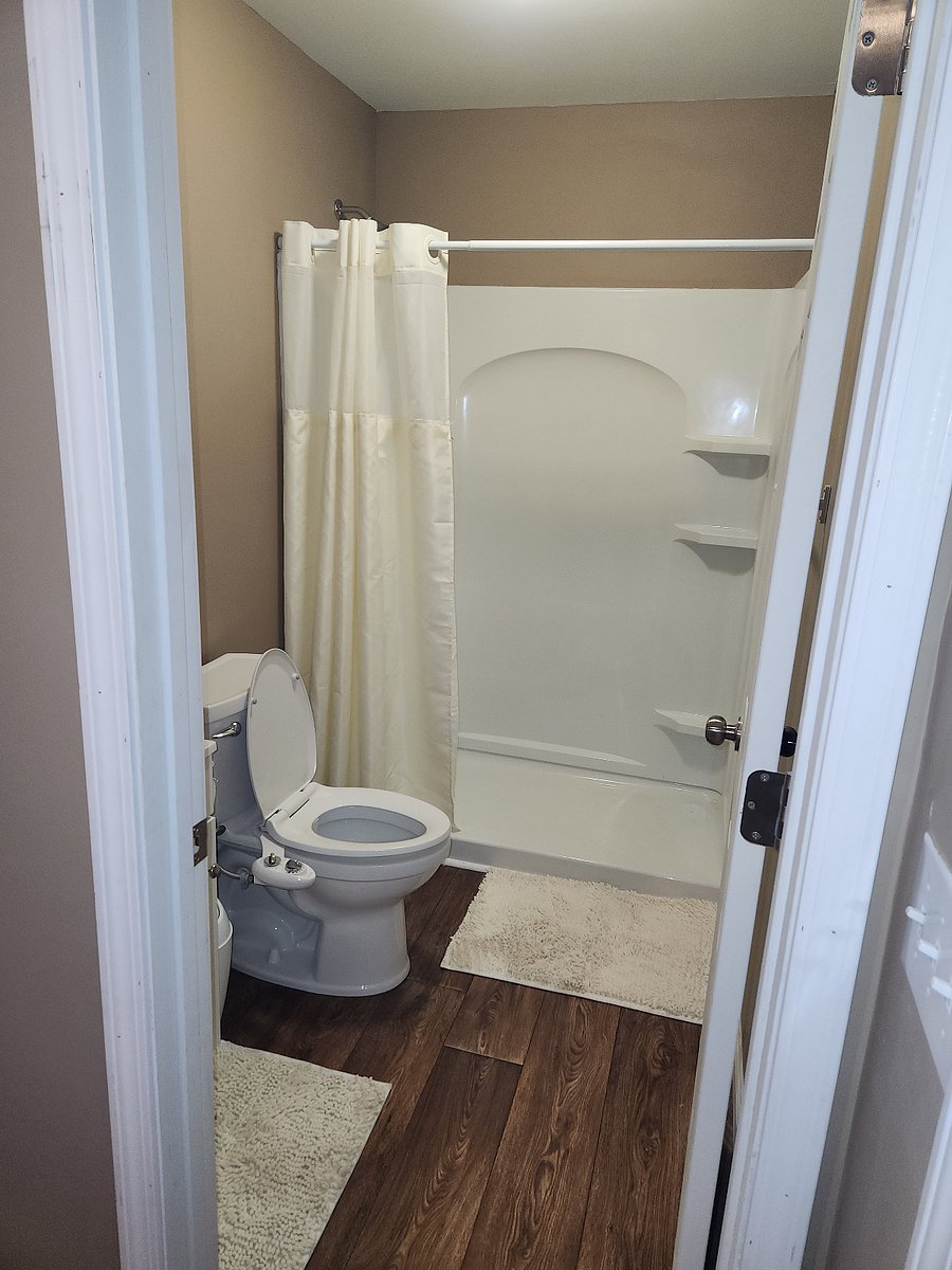 Furnished Finder property 706510_1 photo 5