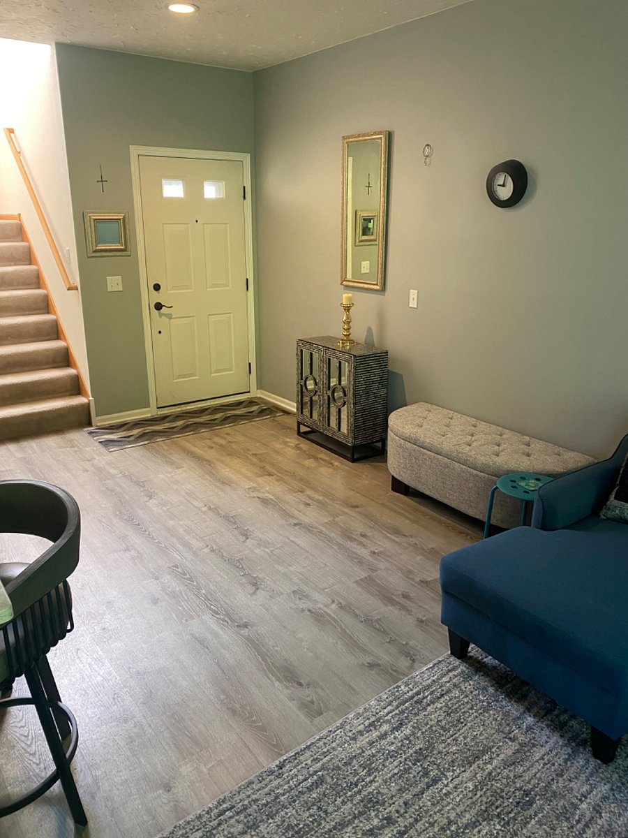 Furnished Finder property 706511_1 photo 4