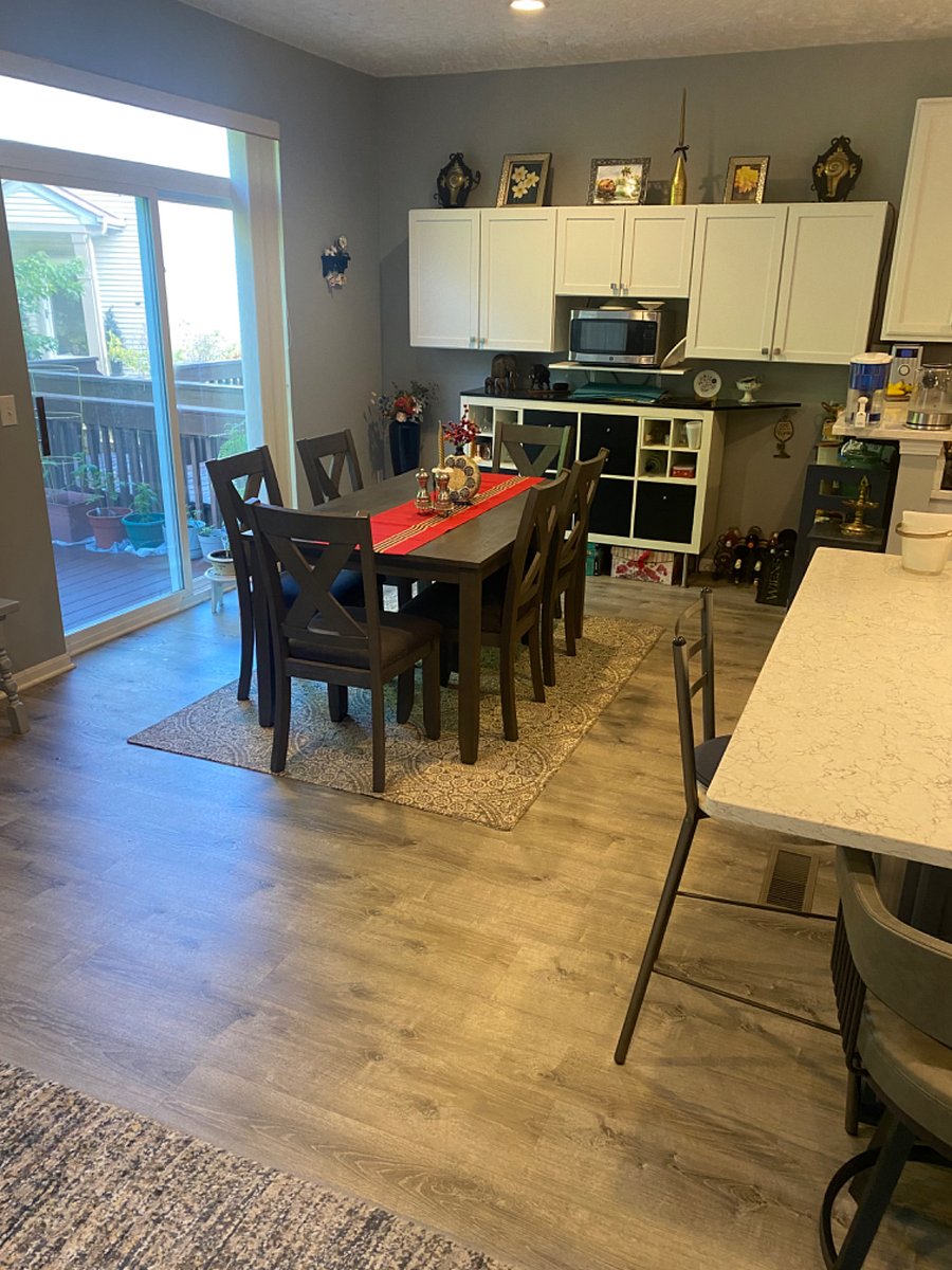 Furnished Finder property 706511_1 photo 7