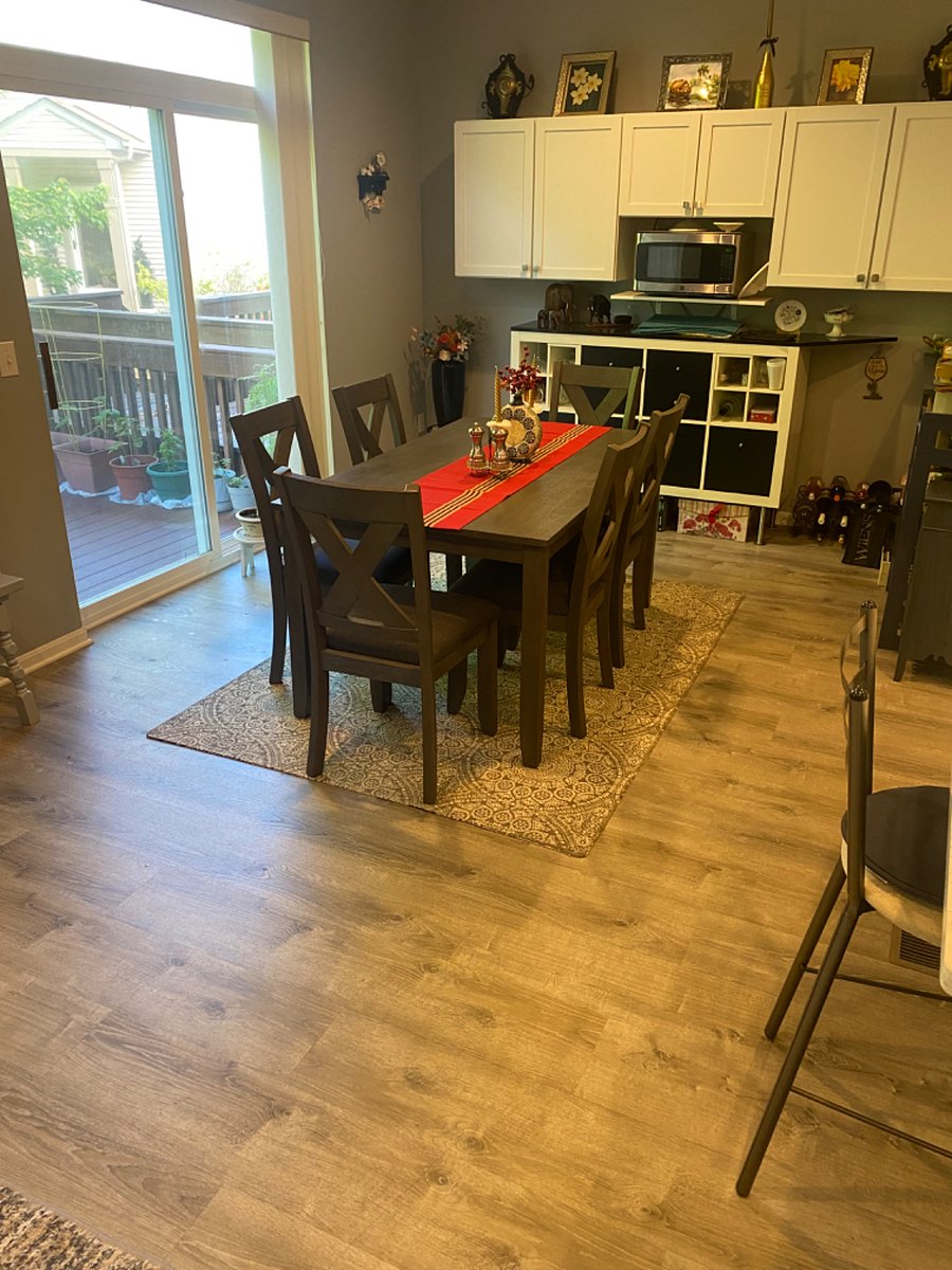 Furnished Finder property 706511_1 photo 8