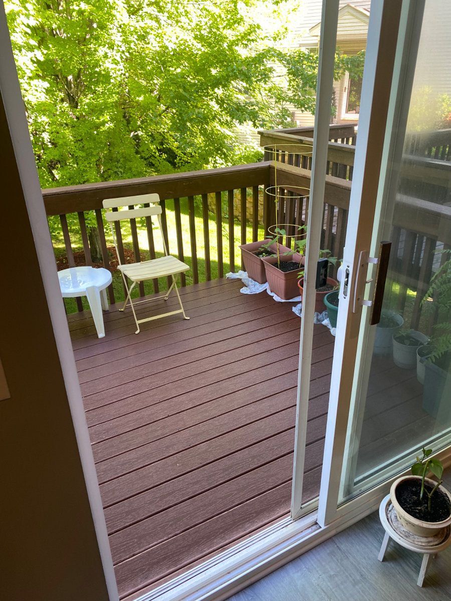 Furnished Finder property 706511_1 photo 10