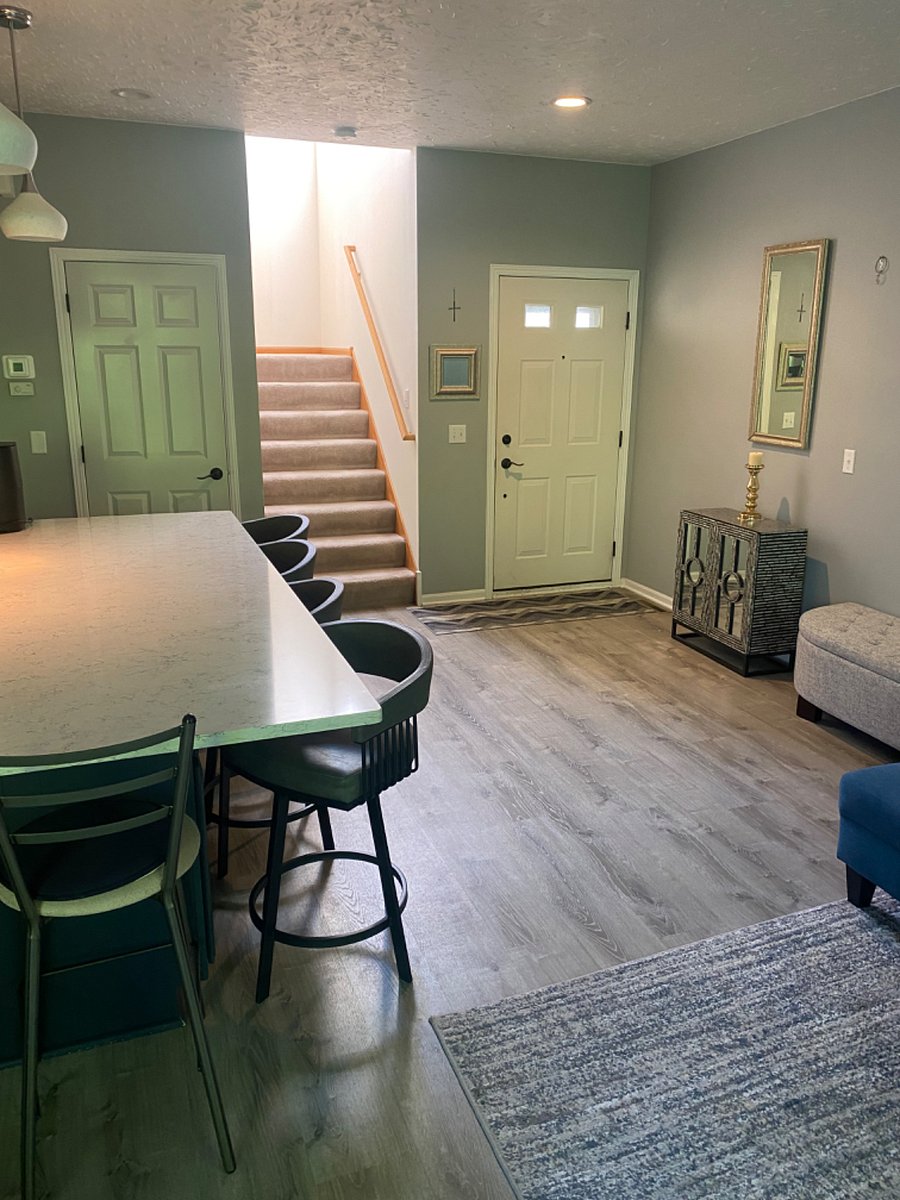 Furnished Finder property 706511_1 photo 13