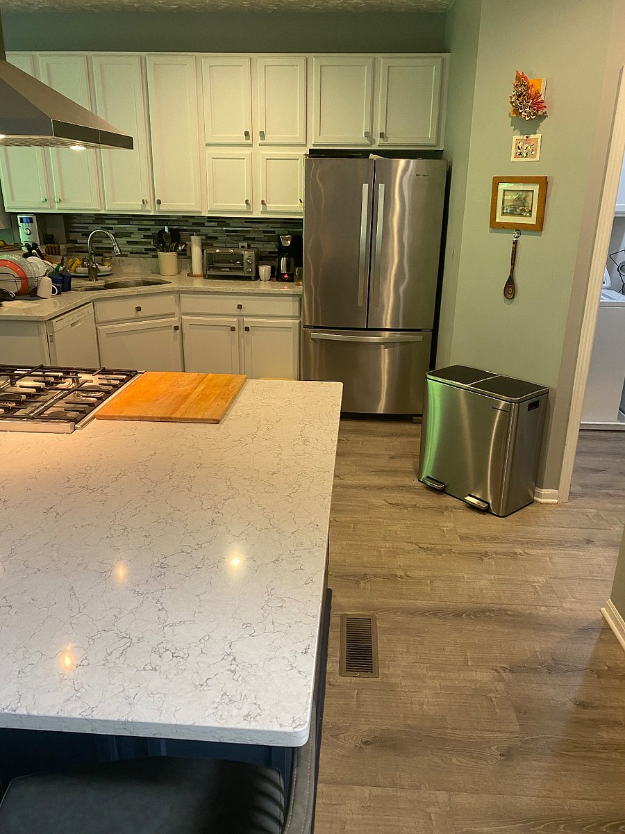 Furnished Finder property 706511_1 photo 15