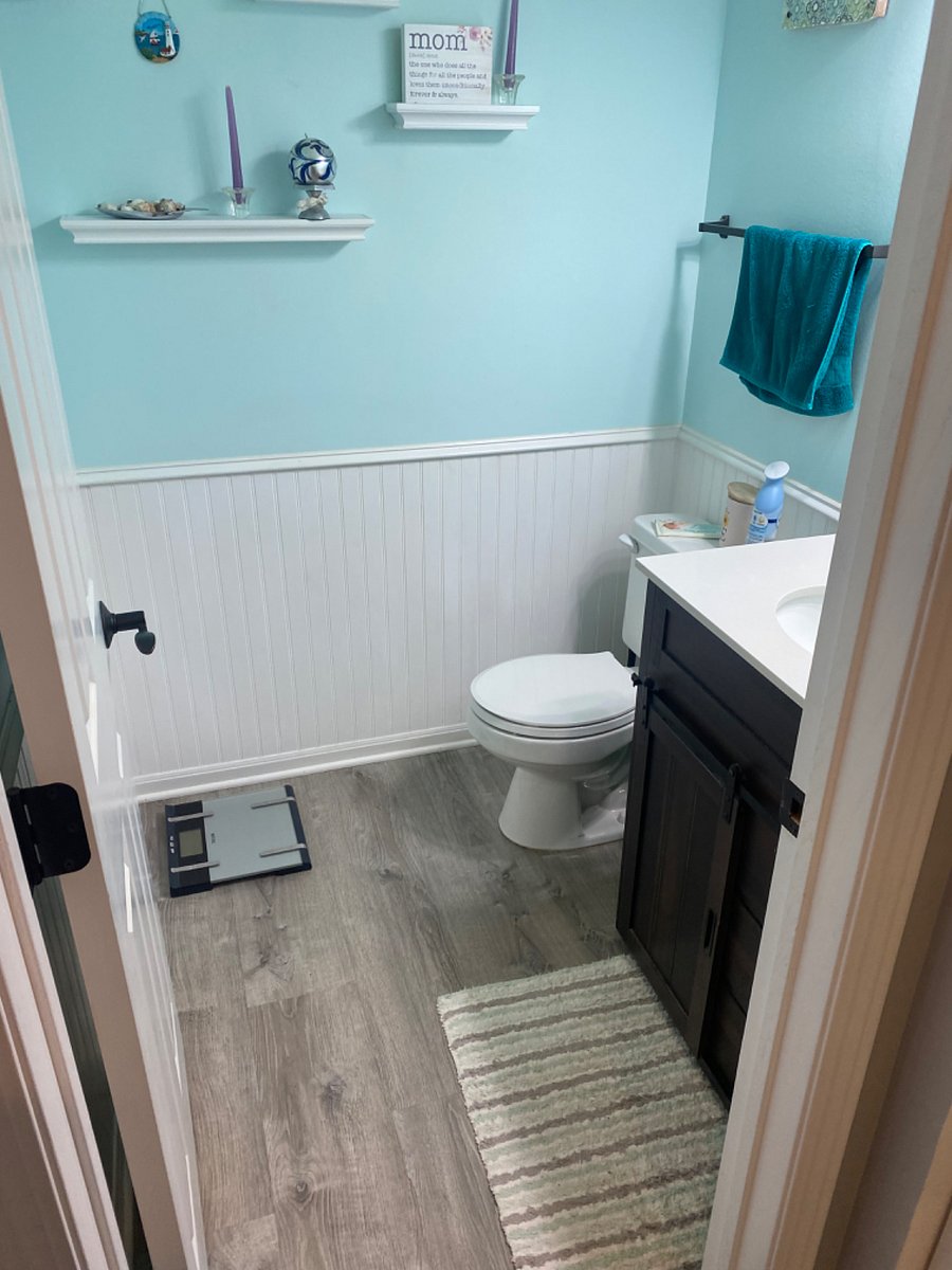 Furnished Finder property 706511_1 photo 16