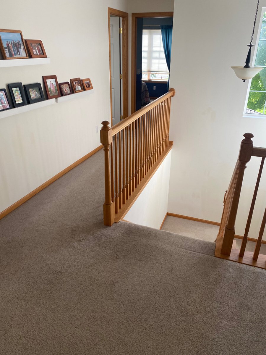 Furnished Finder property 706511_1 photo 17