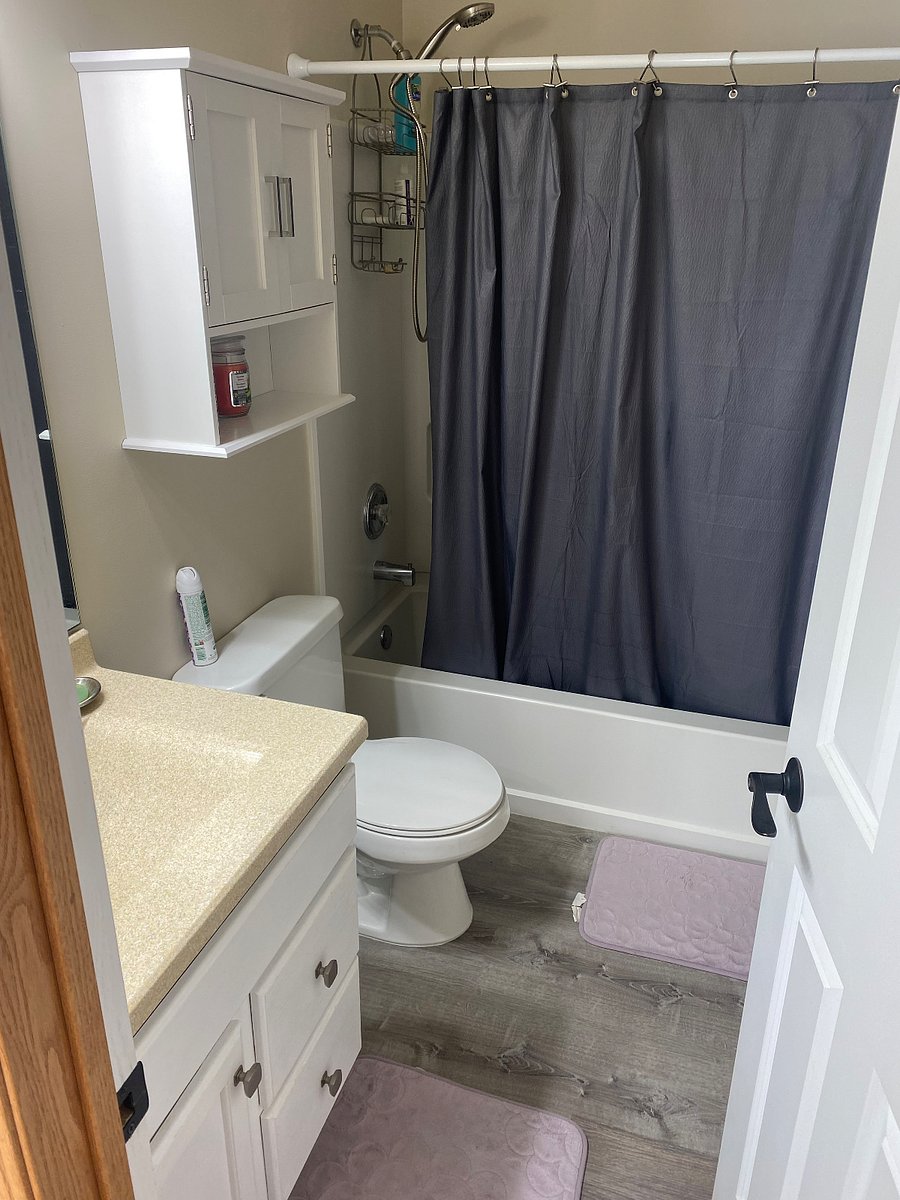 Furnished Finder property 706511_1 photo 18
