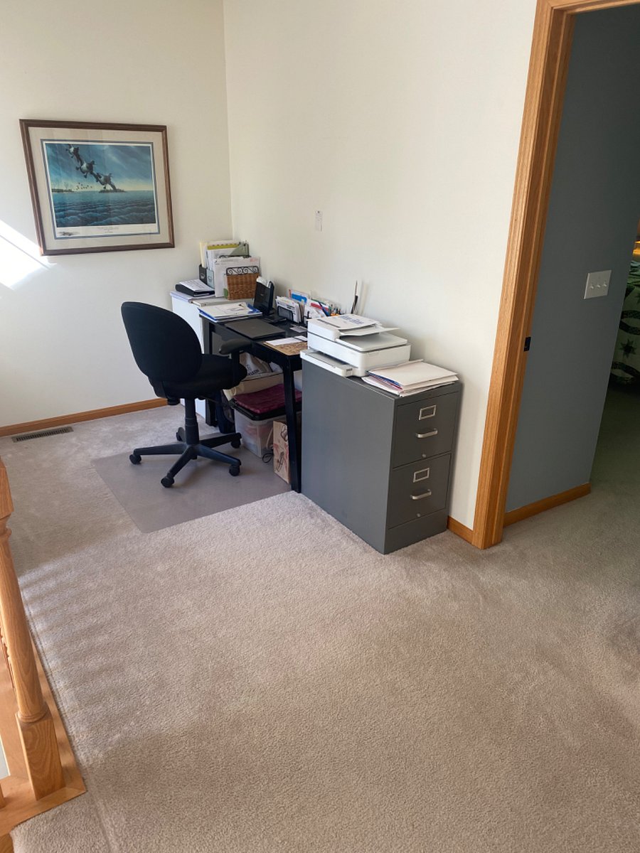 Furnished Finder property 706511_1 photo 19