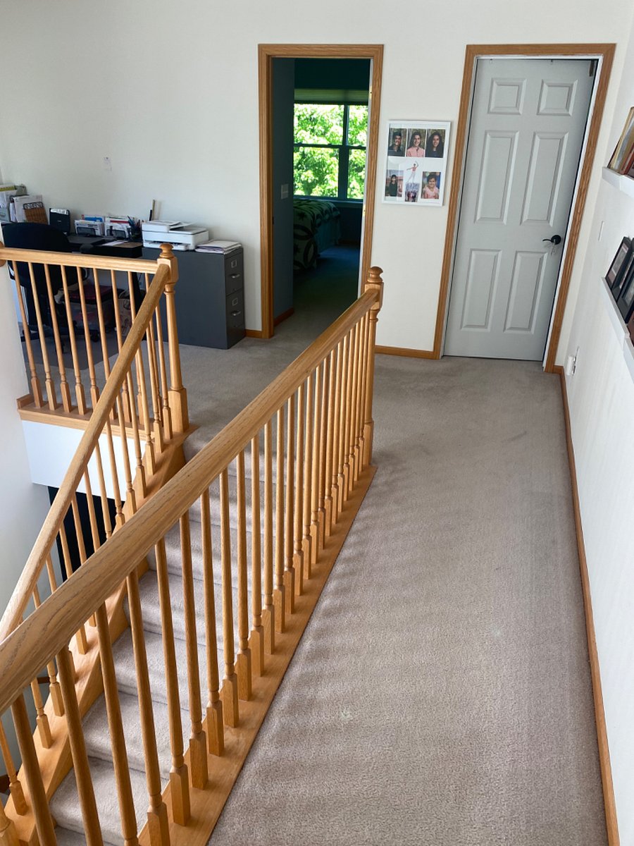 Furnished Finder property 706511_1 photo 20