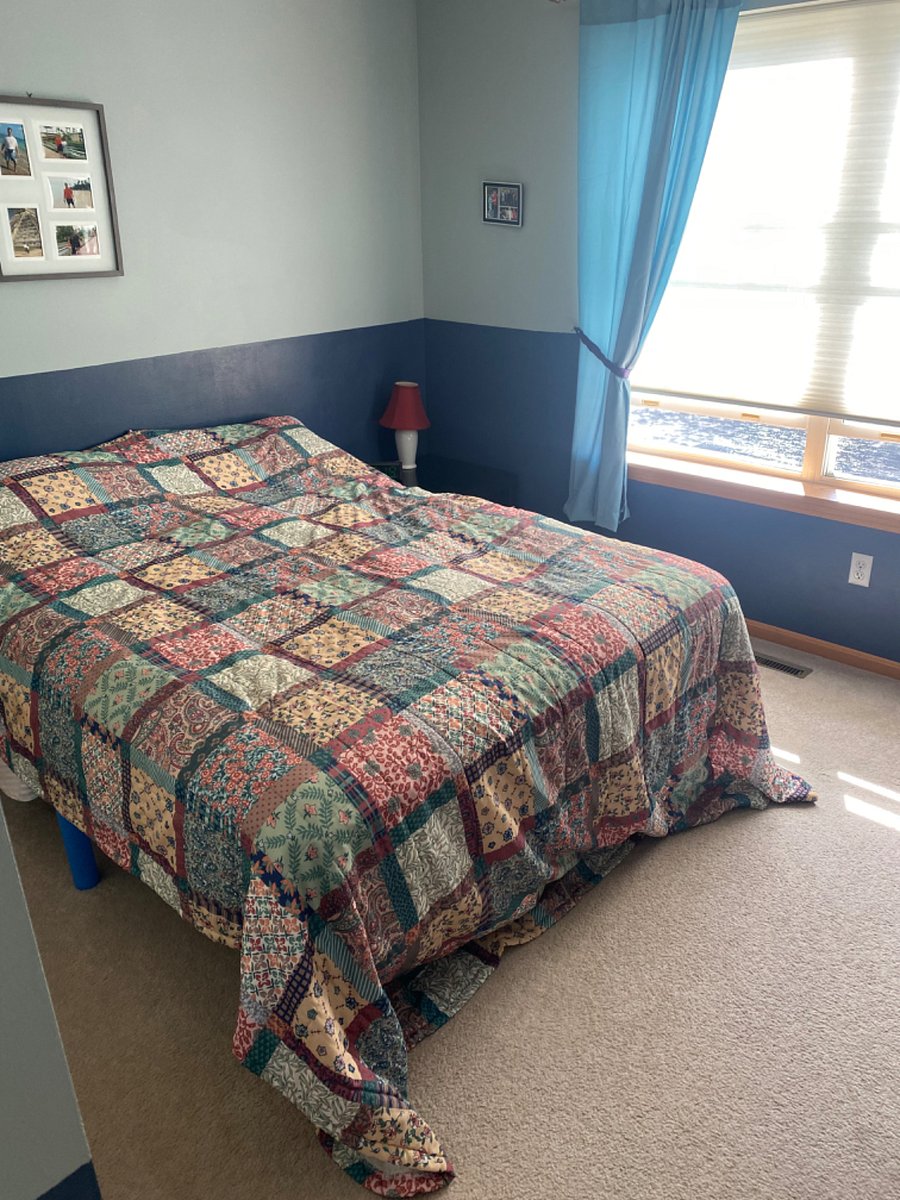 Furnished Finder property 706511_1 photo 22
